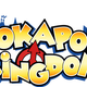 Illustration for article titled Hands On with Dokapon Kingdom